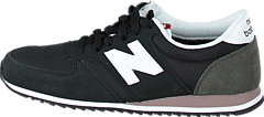 New Balance - U420CBW Black