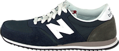New Balance - U420CNW Navy
