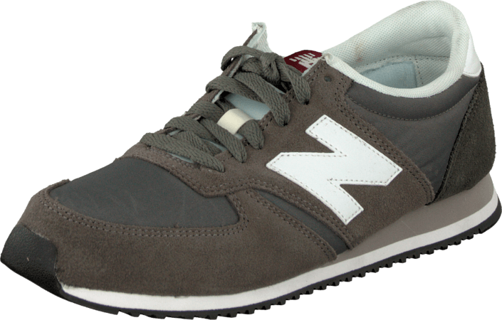 new balance 501 nederland
