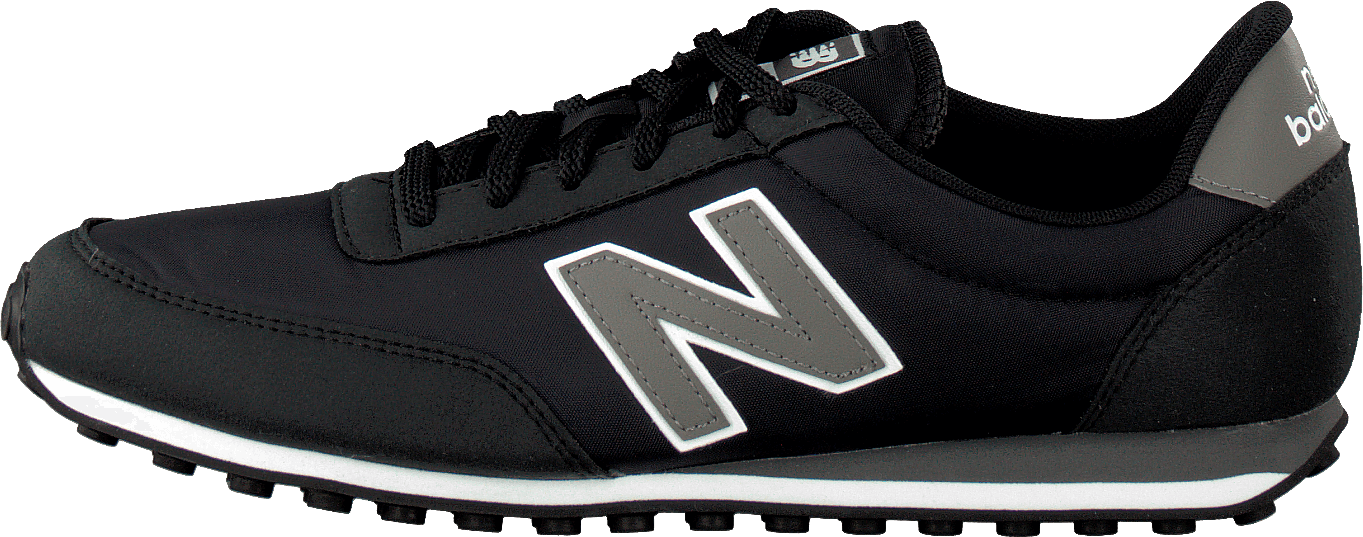 U410cc store new balance