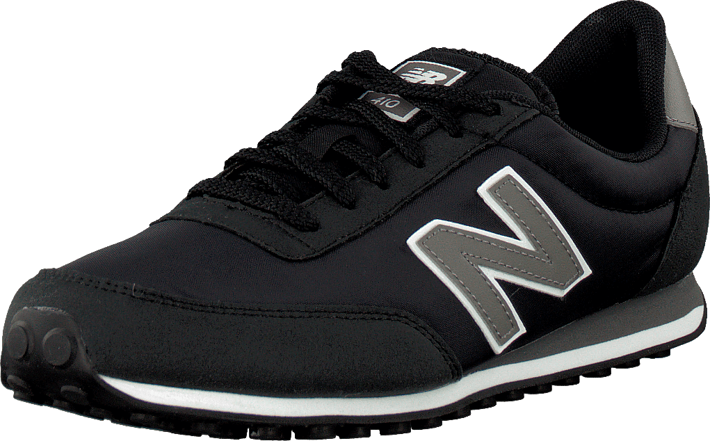 New balance u410cc black sale