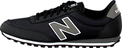 New Balance - U410CC Black