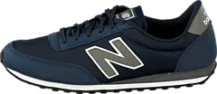 New Balance - U410CB Blue