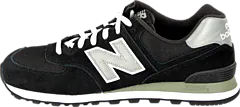 New Balance - M574NK Black
