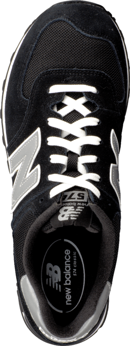 new balance m574nk