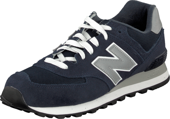 new balance m574nn Online Shopping mall | Find the best prices and ...