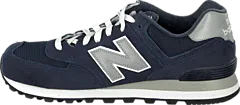 New Balance - M574NN Navy
