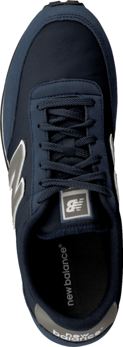 New Balance - M574NN Navy