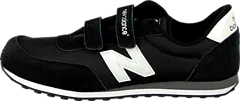 New Balance - KE410BKI Black