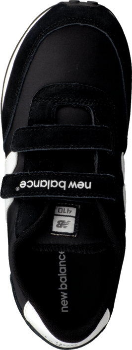New Balance - KE410BKI Black