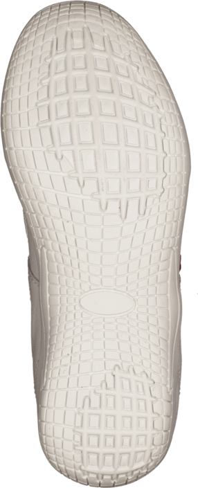 Pax - Mirva White