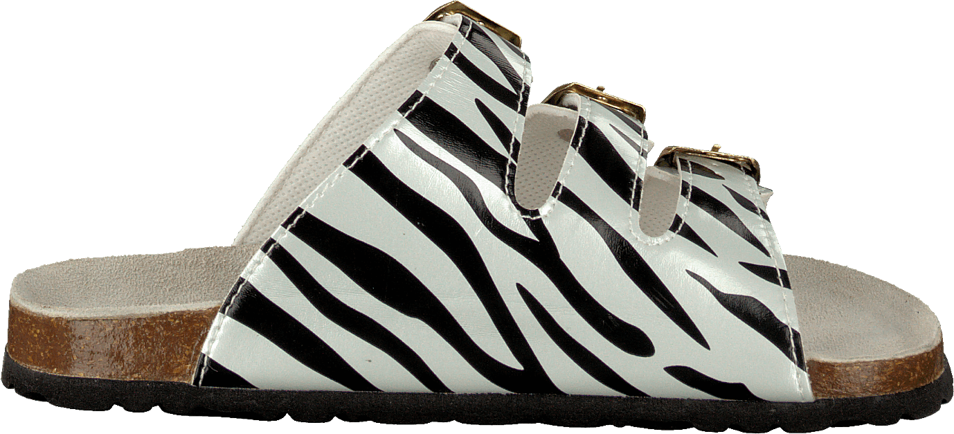 Zoolo White - Bild 2