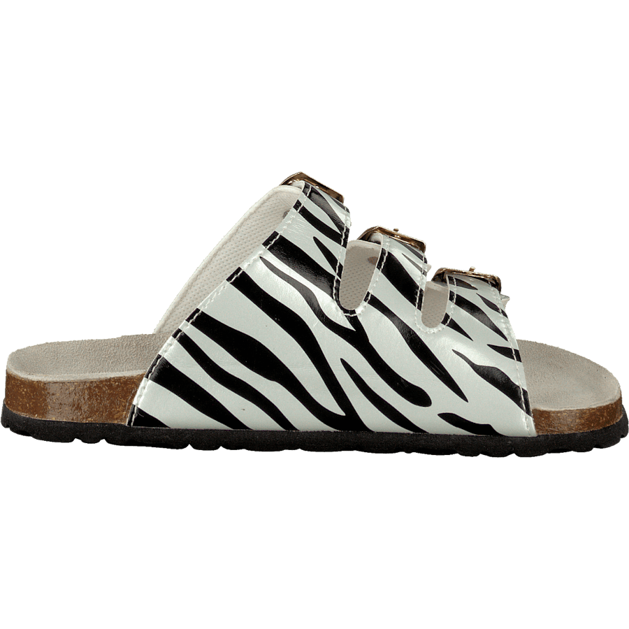 Zoolo White - Bild 2