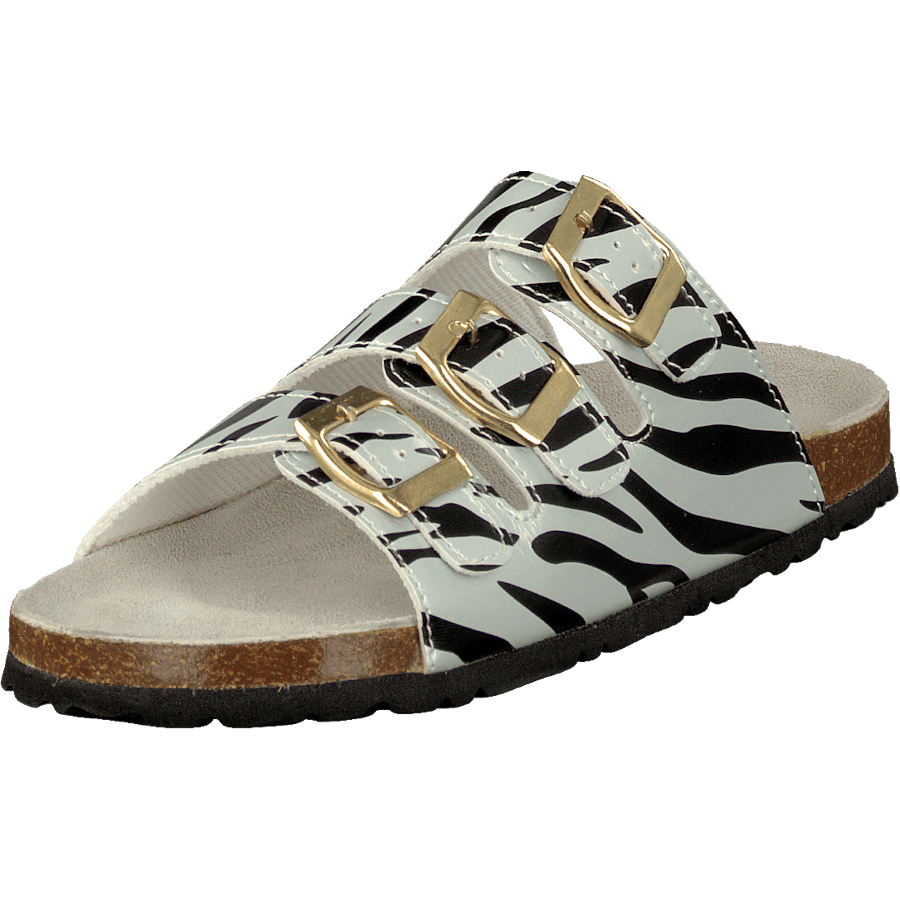 Zoolo White - Bild 3