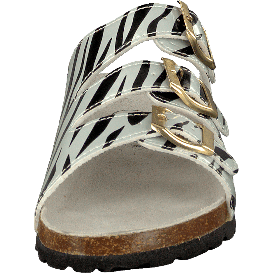 Zoolo White - Bild 4