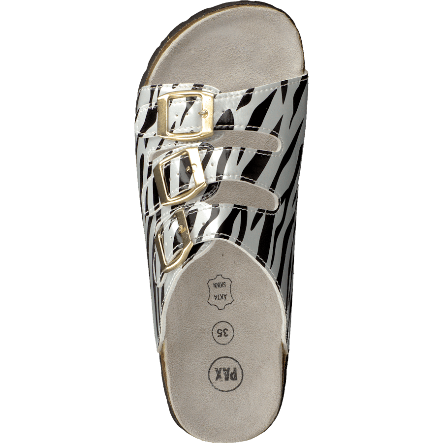 Zoolo White - Bild 6