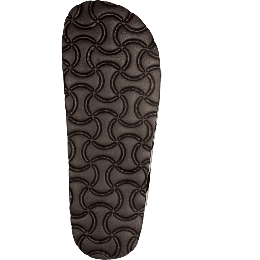 Zoolo White - Bild 7