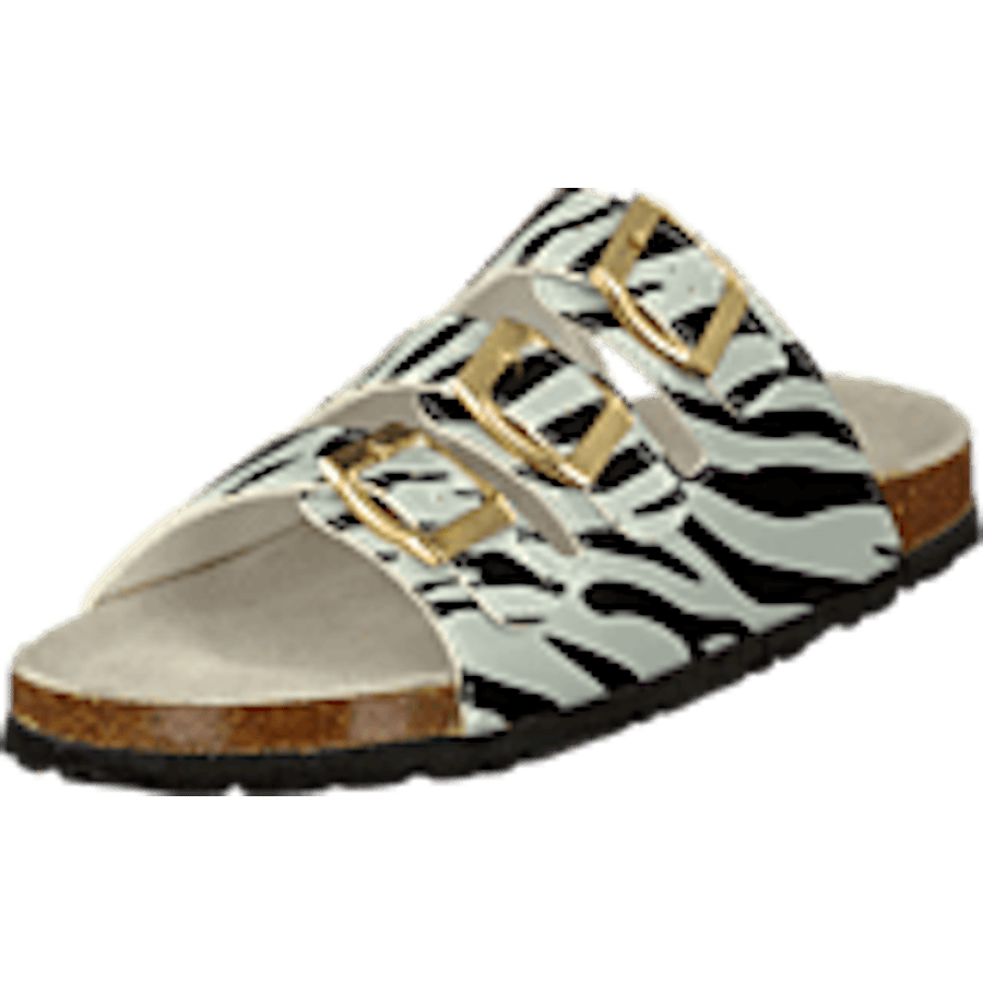 Zoolo White - Bild 9