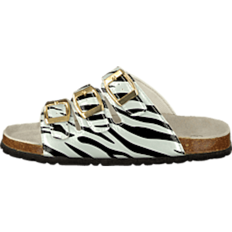 Zoolo White - Bild 10