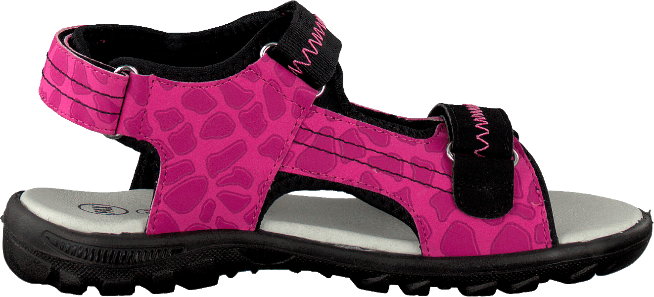 Beetle Lilac - Bild 2