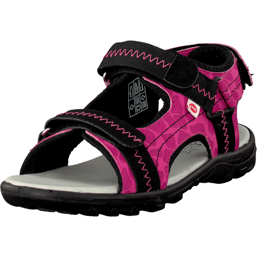 Beetle Lilac - Bild 3