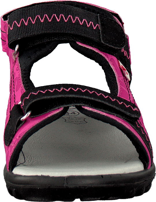 Beetle Lilac - Bild 4