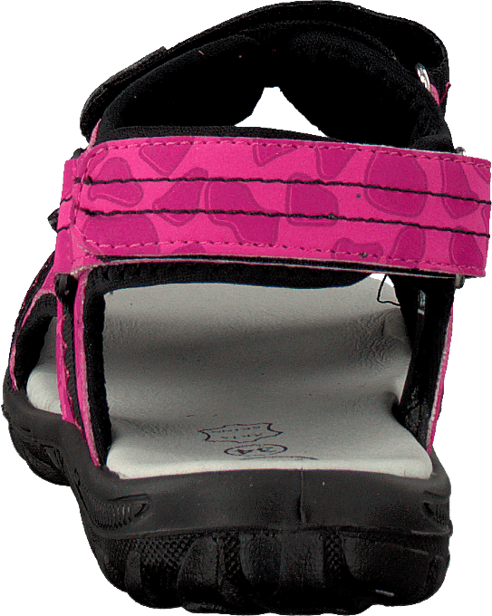 Beetle Lilac - Bild 5