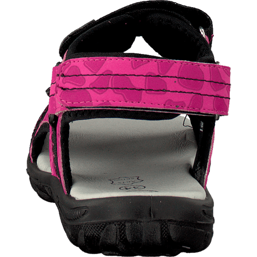 Beetle Lilac - Bild 5