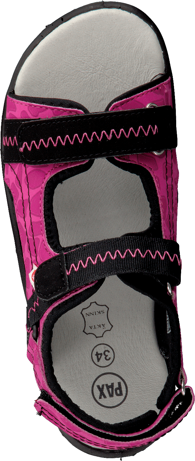 Beetle Lilac - Bild 6