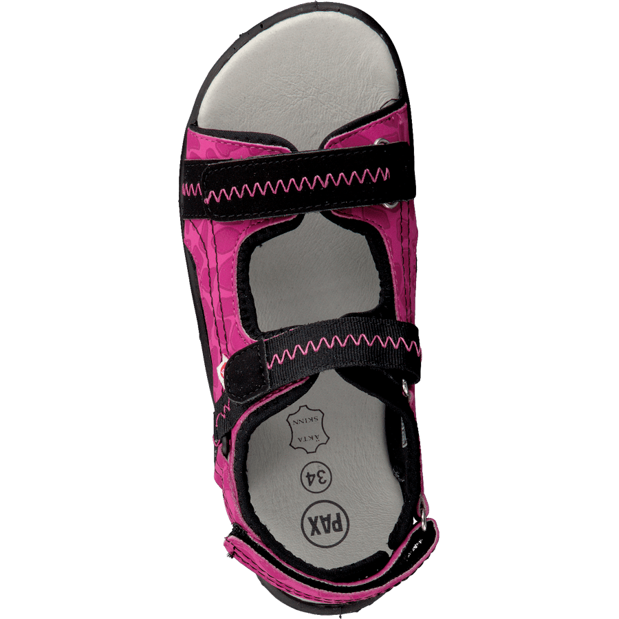 Beetle Lilac - Bild 6