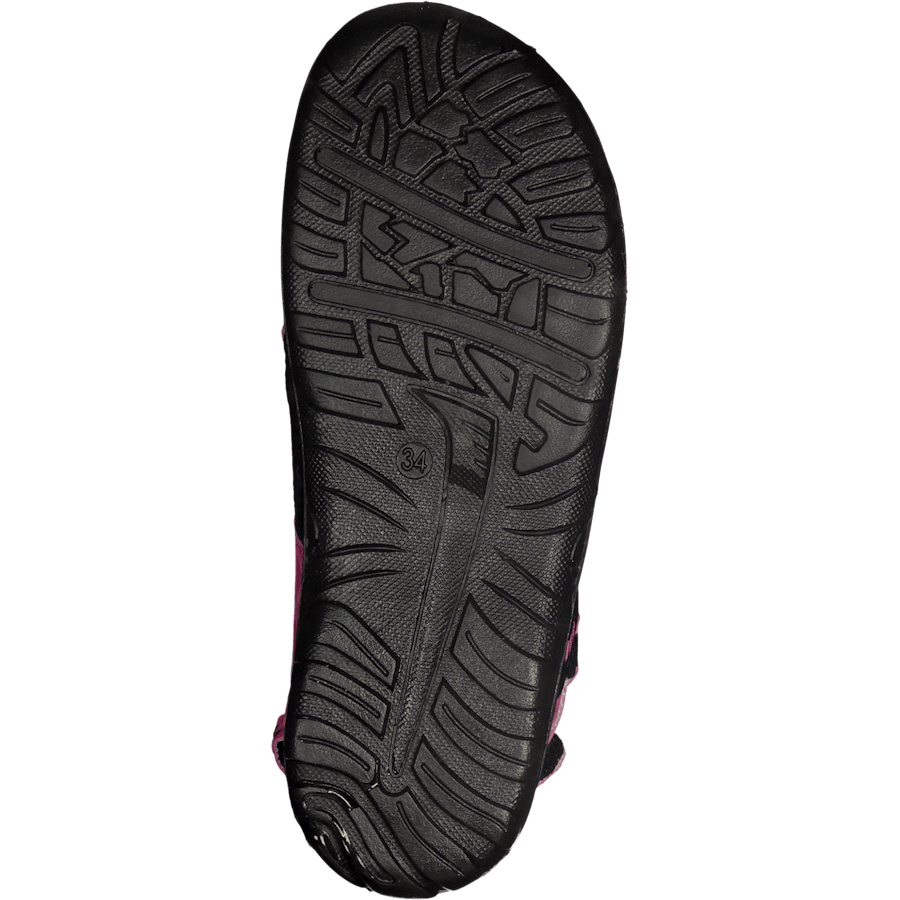 Beetle Lilac - Bild 7