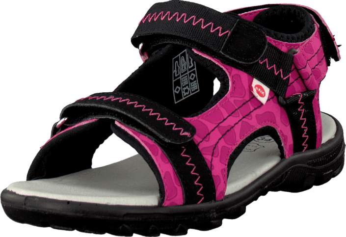 Pax - Beetle Lilac