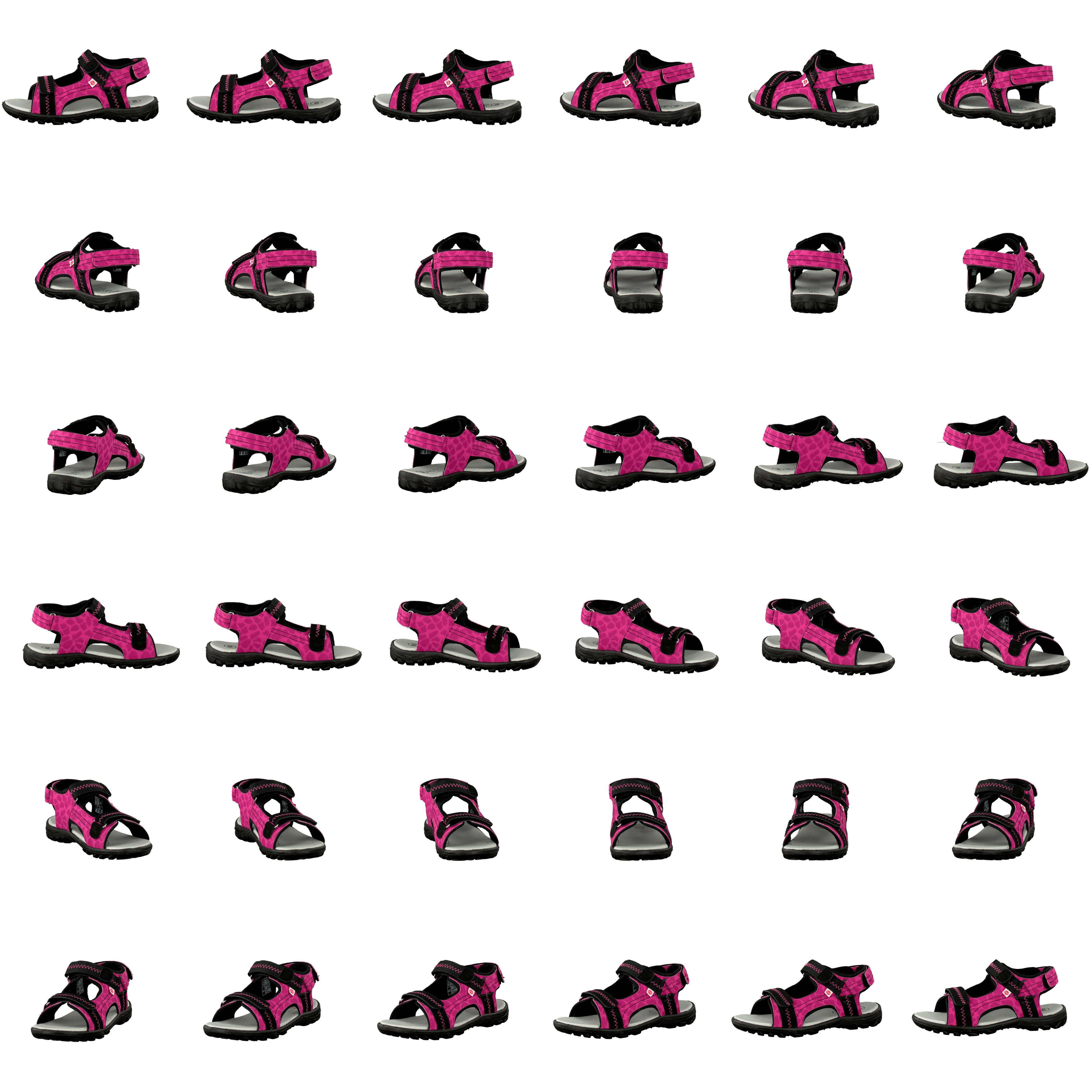 Beetle Lilac - Bild 8