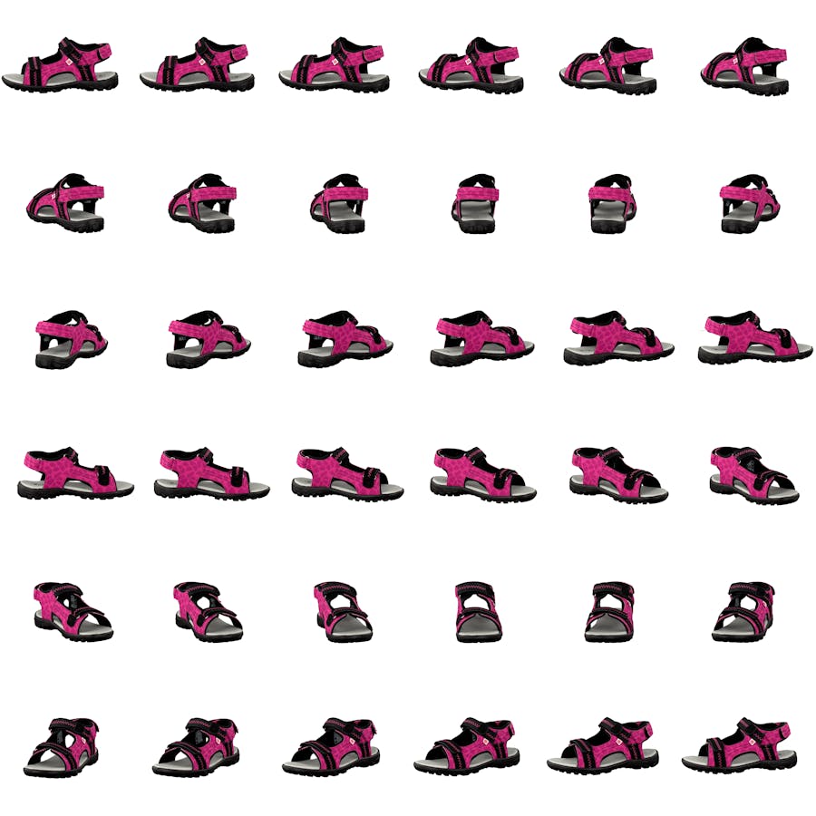 Beetle Lilac - Bild 8