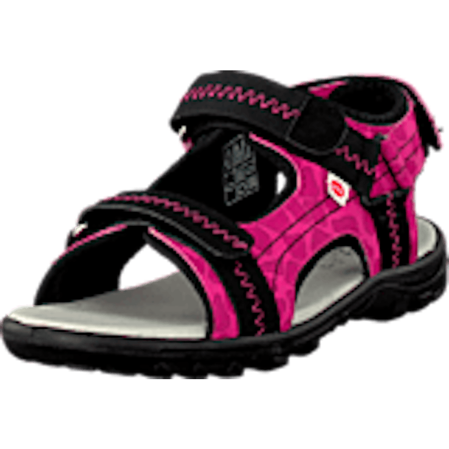 Beetle Lilac - Bild 9