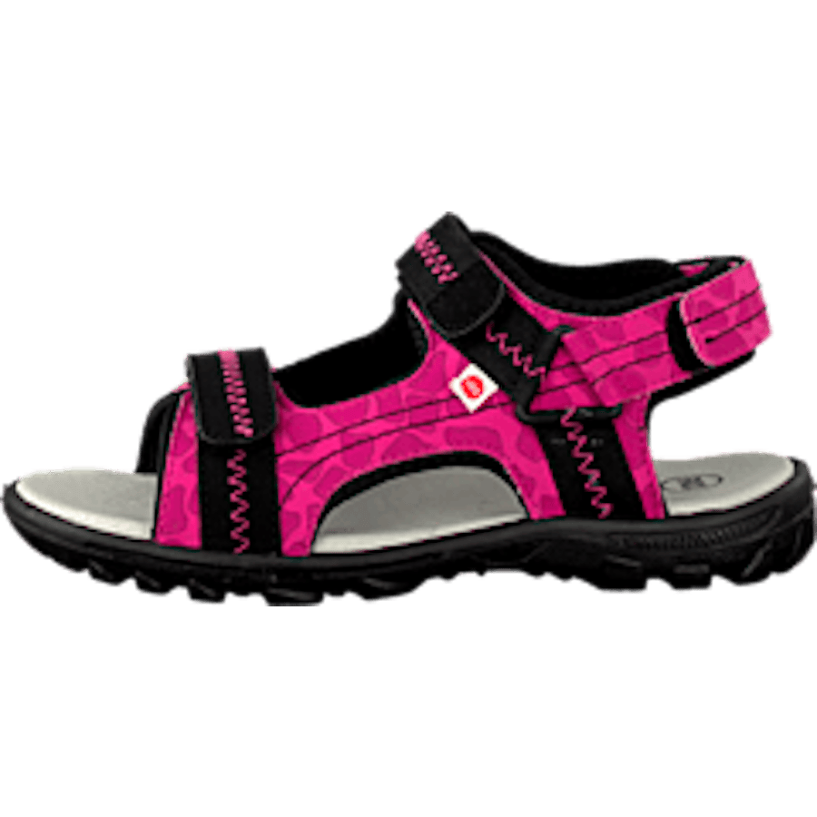 Beetle Lilac - Bild 10