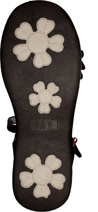 Pax - Macy Black