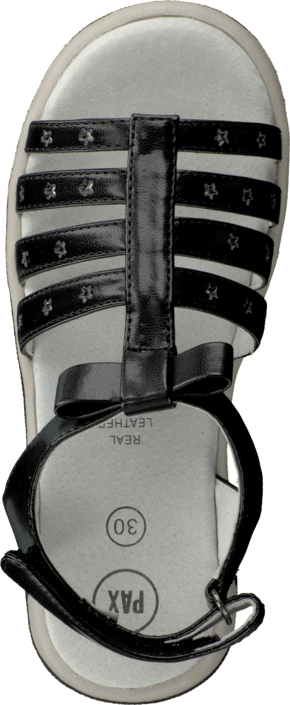 Pax - Missy Blk