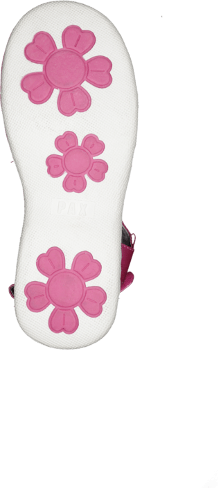 Pax - Missy Pink