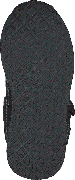 Pax - Reko Black