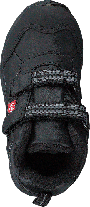Pax - Reko Black