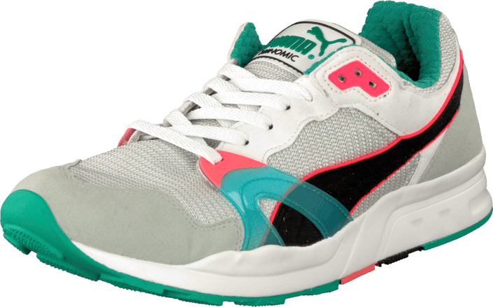 puma xt 1