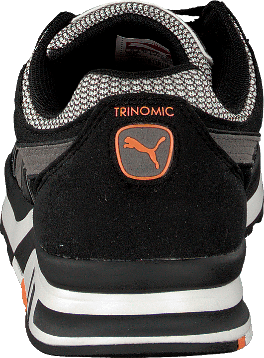 Puma Trinomic Xt-1+ Wn'S Black