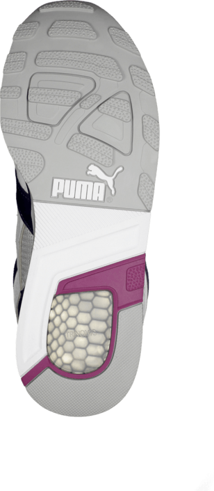 Puma - Puma Trinomic Xt-1+ Wn'S Crown Blue