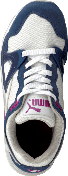 Puma - Puma Trinomic Xt-1+ Wn'S Crown Blue