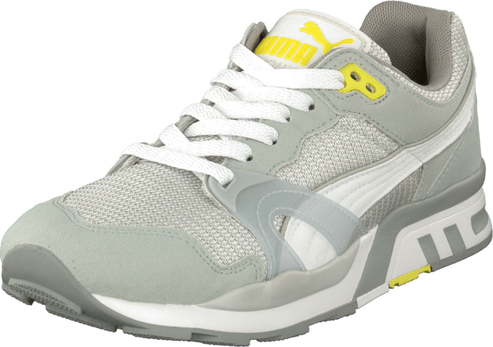 puma trinomic xt1 donna online