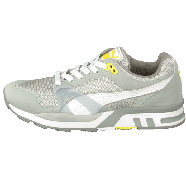 puma trinomic xt1 donna oro