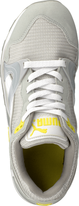 puma trinomic xt1 oro