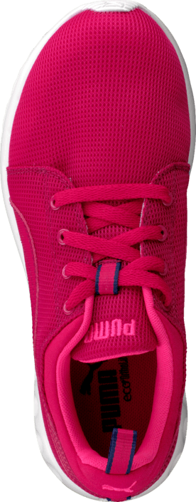 Puma - Carson Runner Wn'S Virtual Pink-Fluo Pink