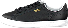 Puma - Court Star Nm Black